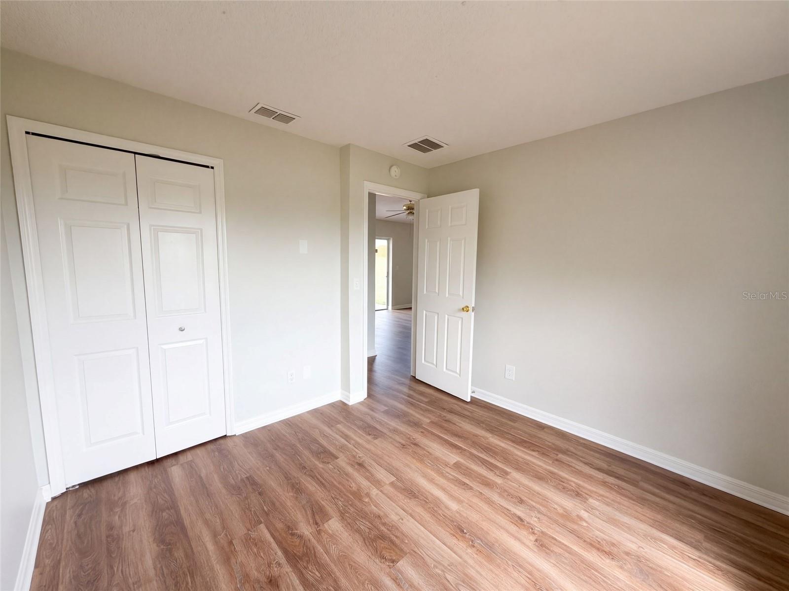 13319 CASPIAN LANE, Clermont, FL 34711