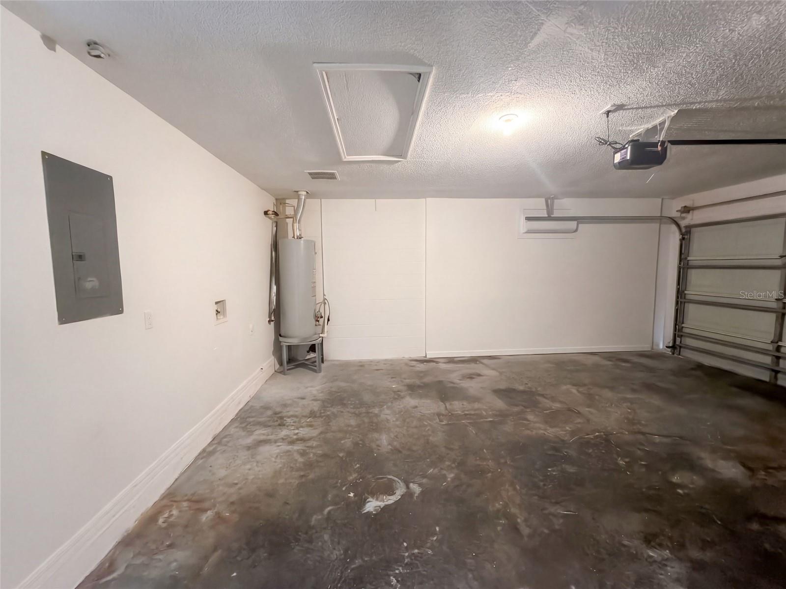 13319 CASPIAN LANE, Clermont, FL 34711