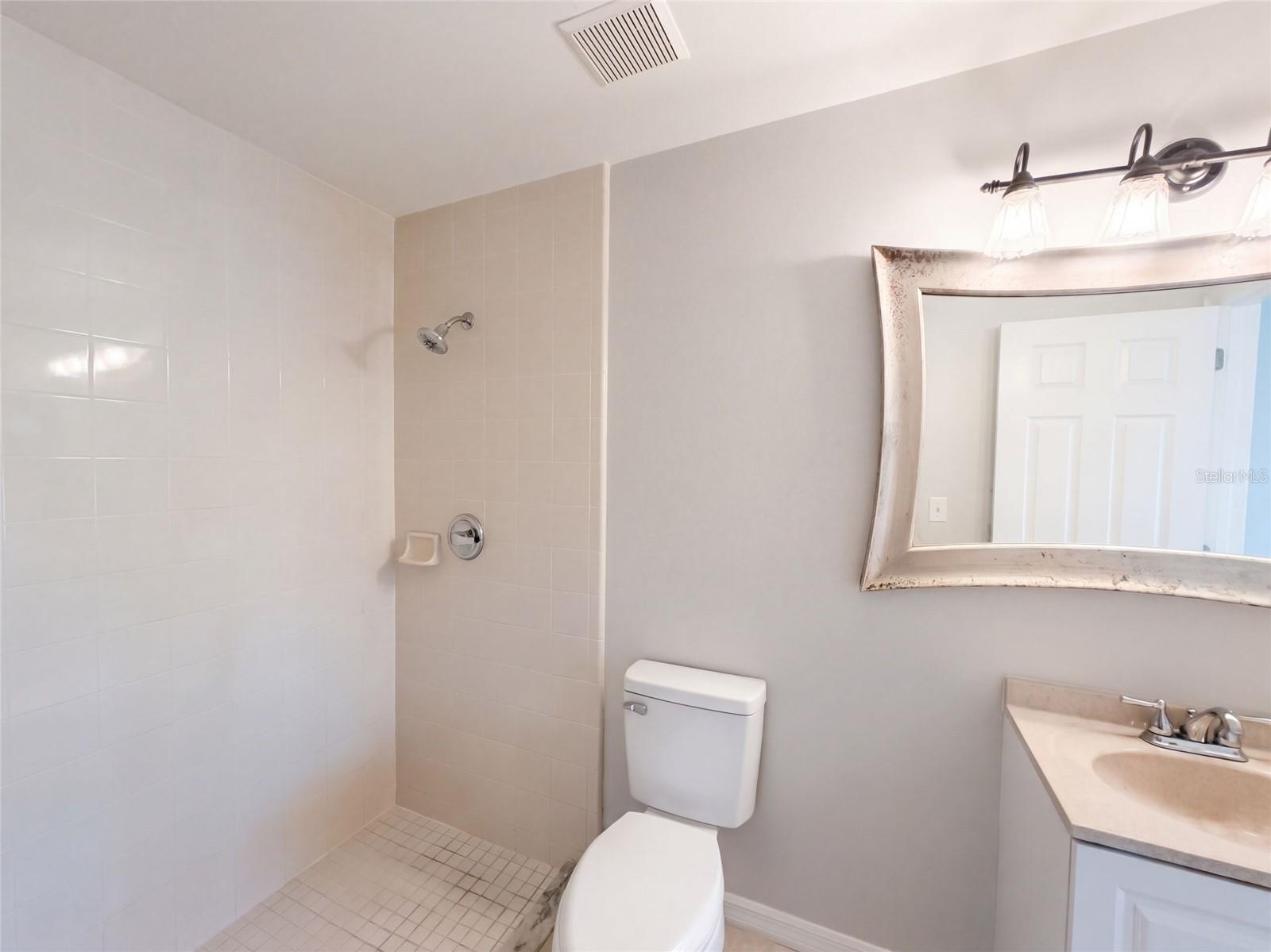 13319 CASPIAN LANE, Clermont, FL 34711
