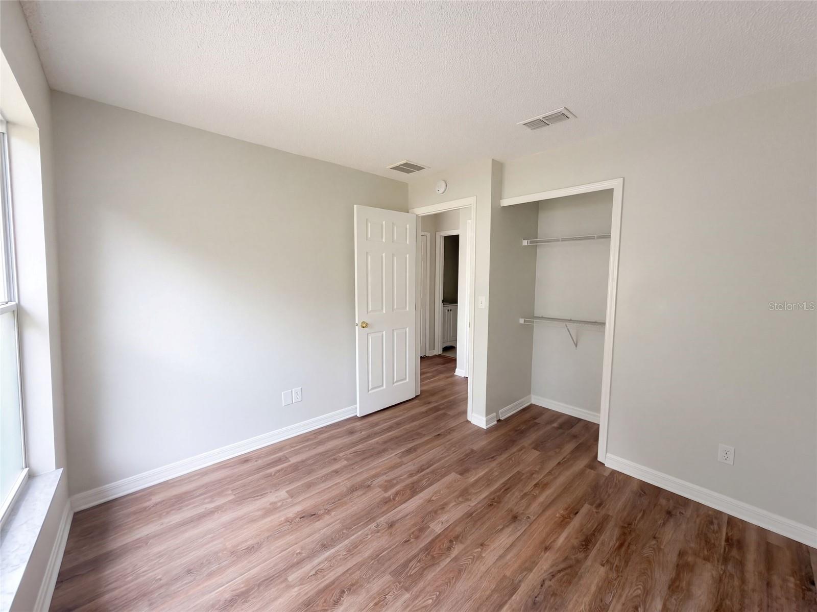 13319 CASPIAN LANE, Clermont, FL 34711