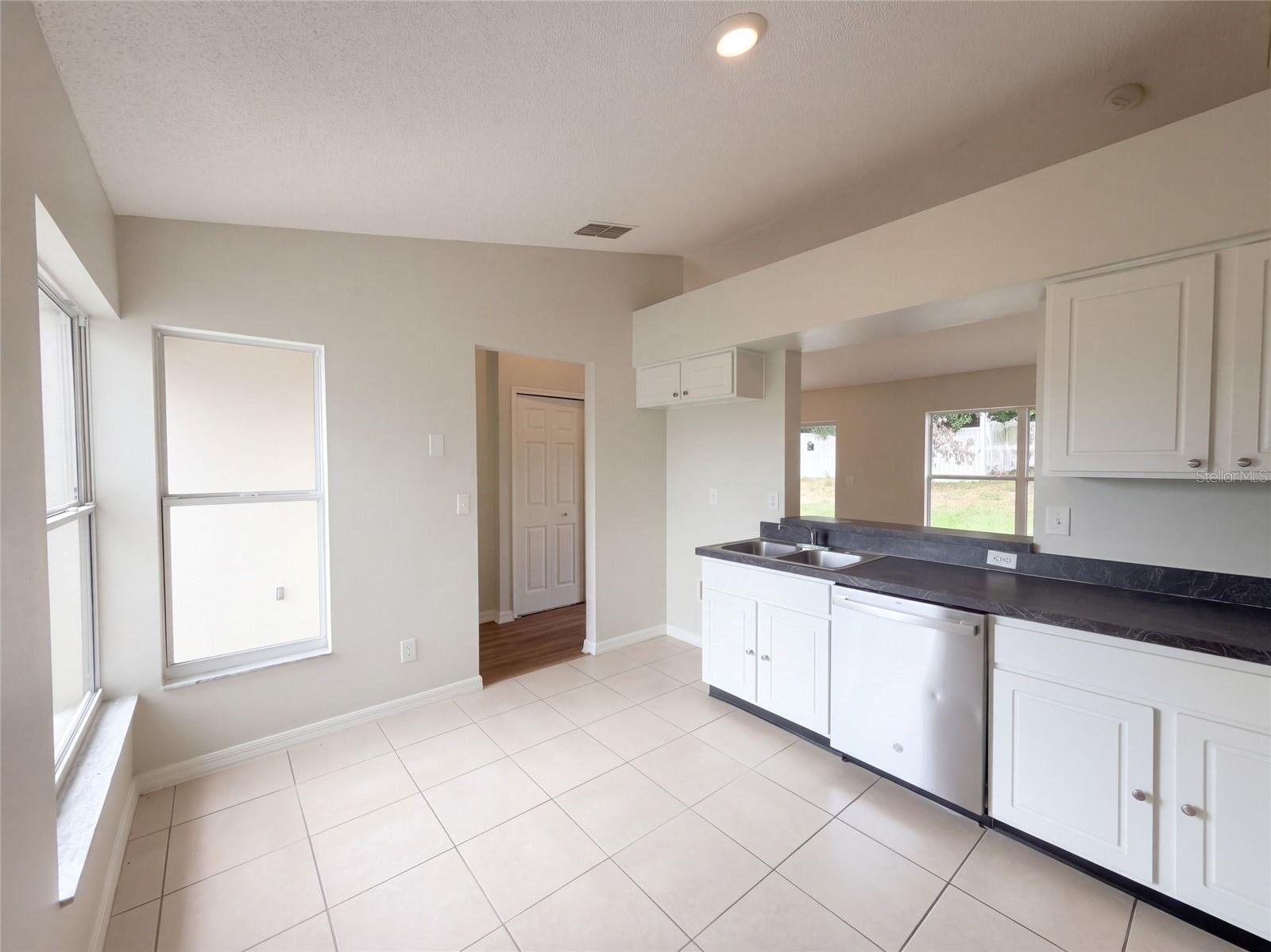 13319 CASPIAN LANE, Clermont, FL 34711