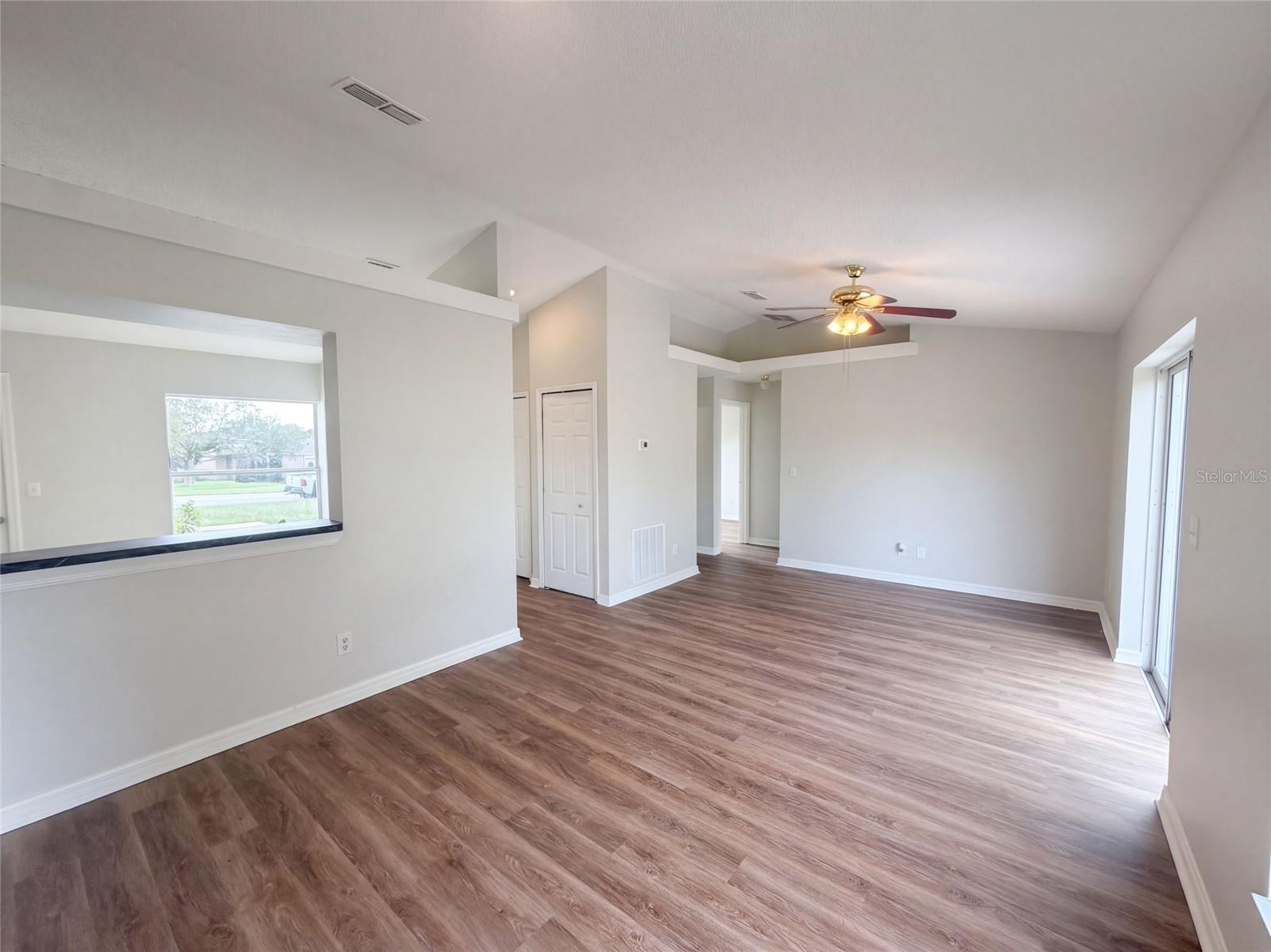 13319 CASPIAN LANE, Clermont, FL 34711