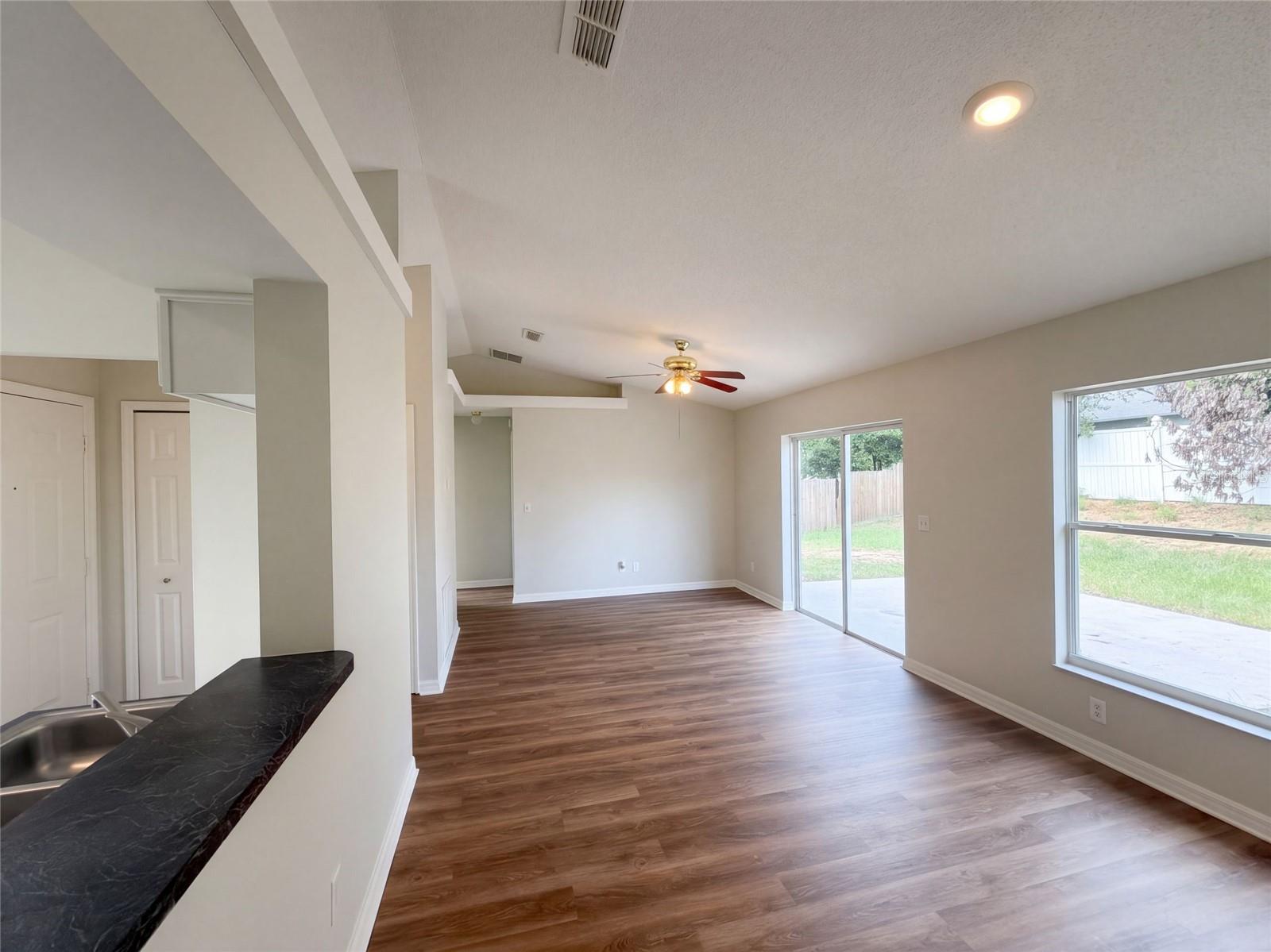 13319 CASPIAN LANE, Clermont, FL 34711