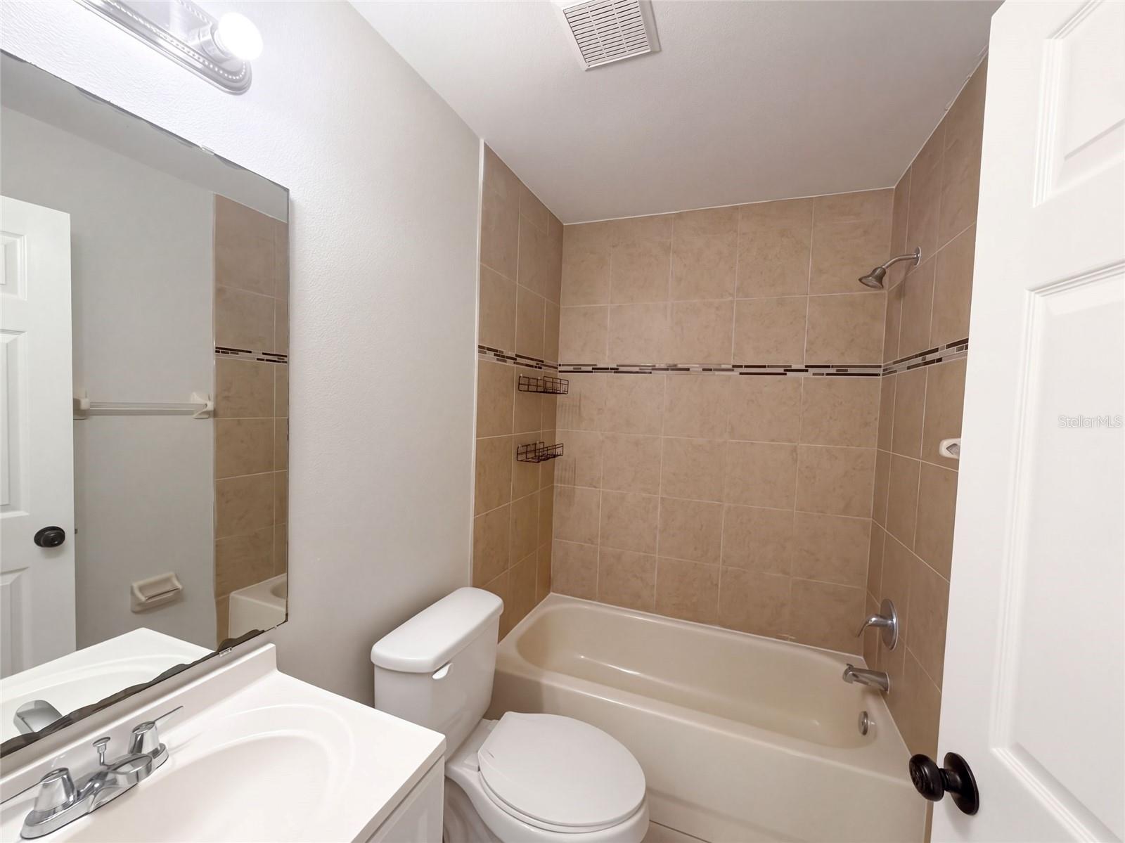 13319 CASPIAN LANE, Clermont, FL 34711