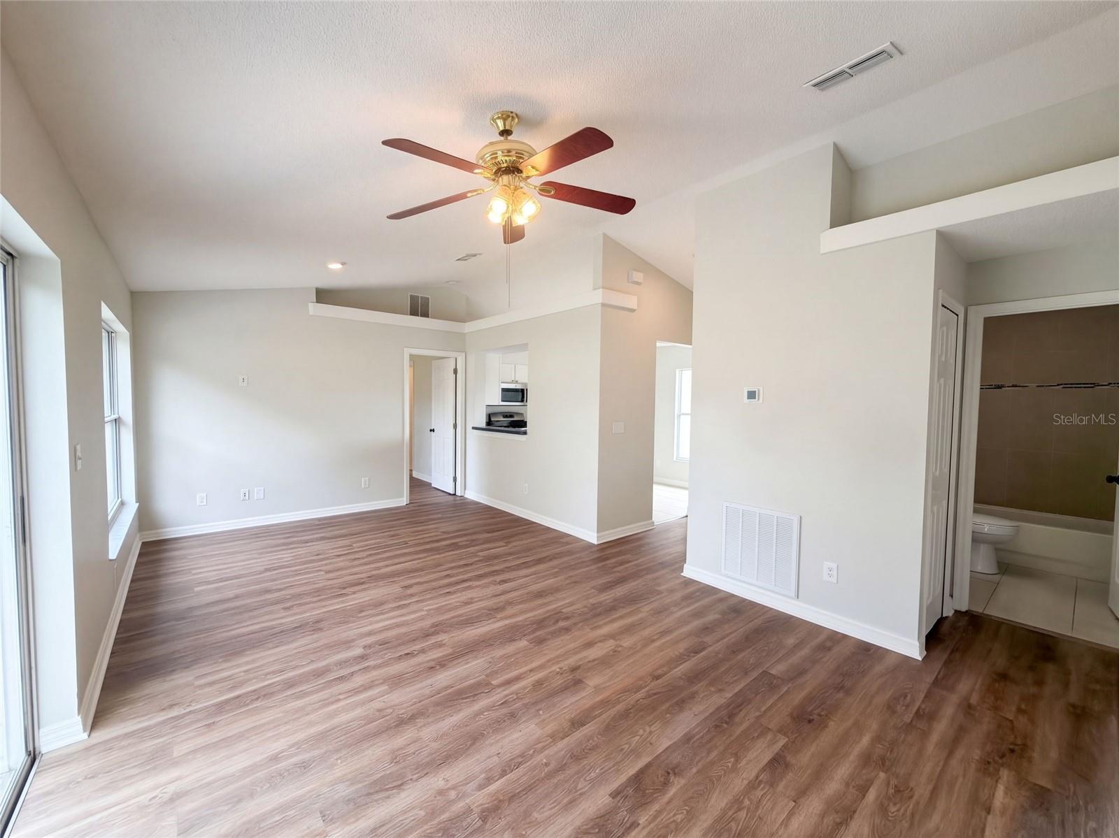 13319 CASPIAN LANE, Clermont, FL 34711