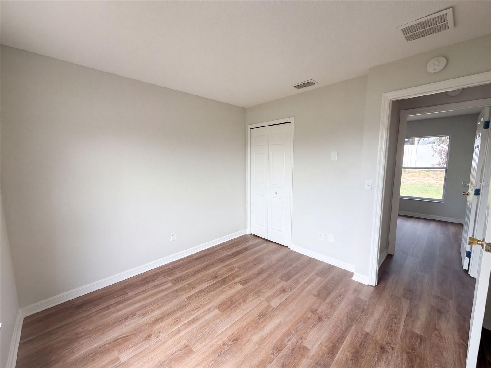 13319 CASPIAN LANE, Clermont, FL 34711