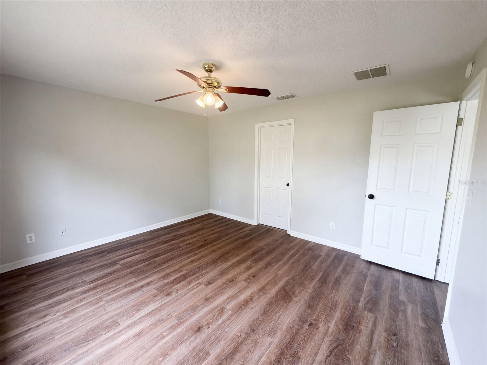 13319 CASPIAN LANE, Clermont, FL 34711