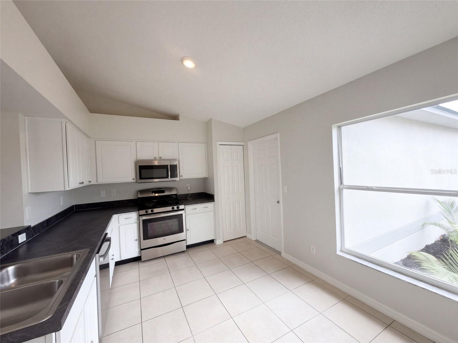 13319 CASPIAN LANE, Clermont, FL 34711