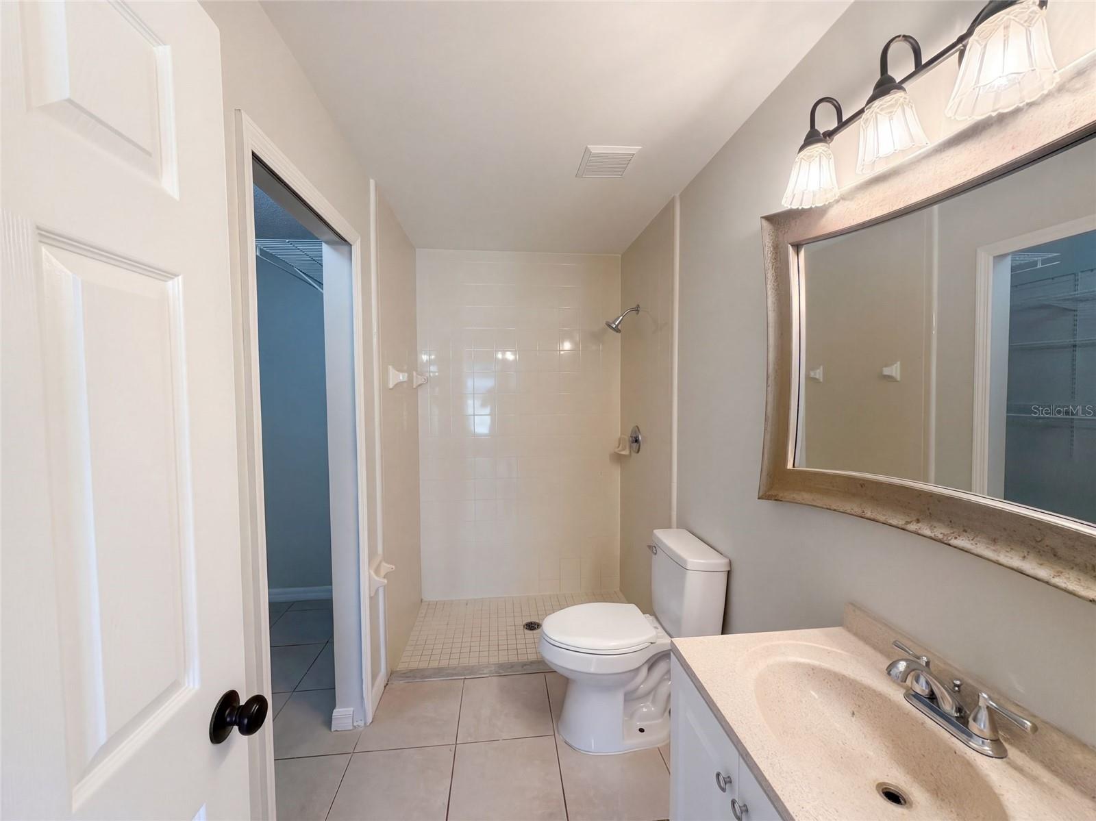 13319 CASPIAN LANE, Clermont, FL 34711