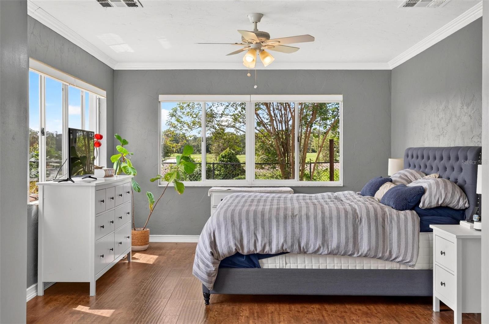 2067 POINCIANA ROAD, Winter Park, FL 32792