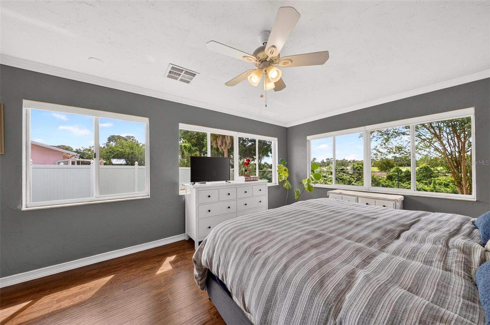 2067 POINCIANA ROAD, Winter Park, FL 32792