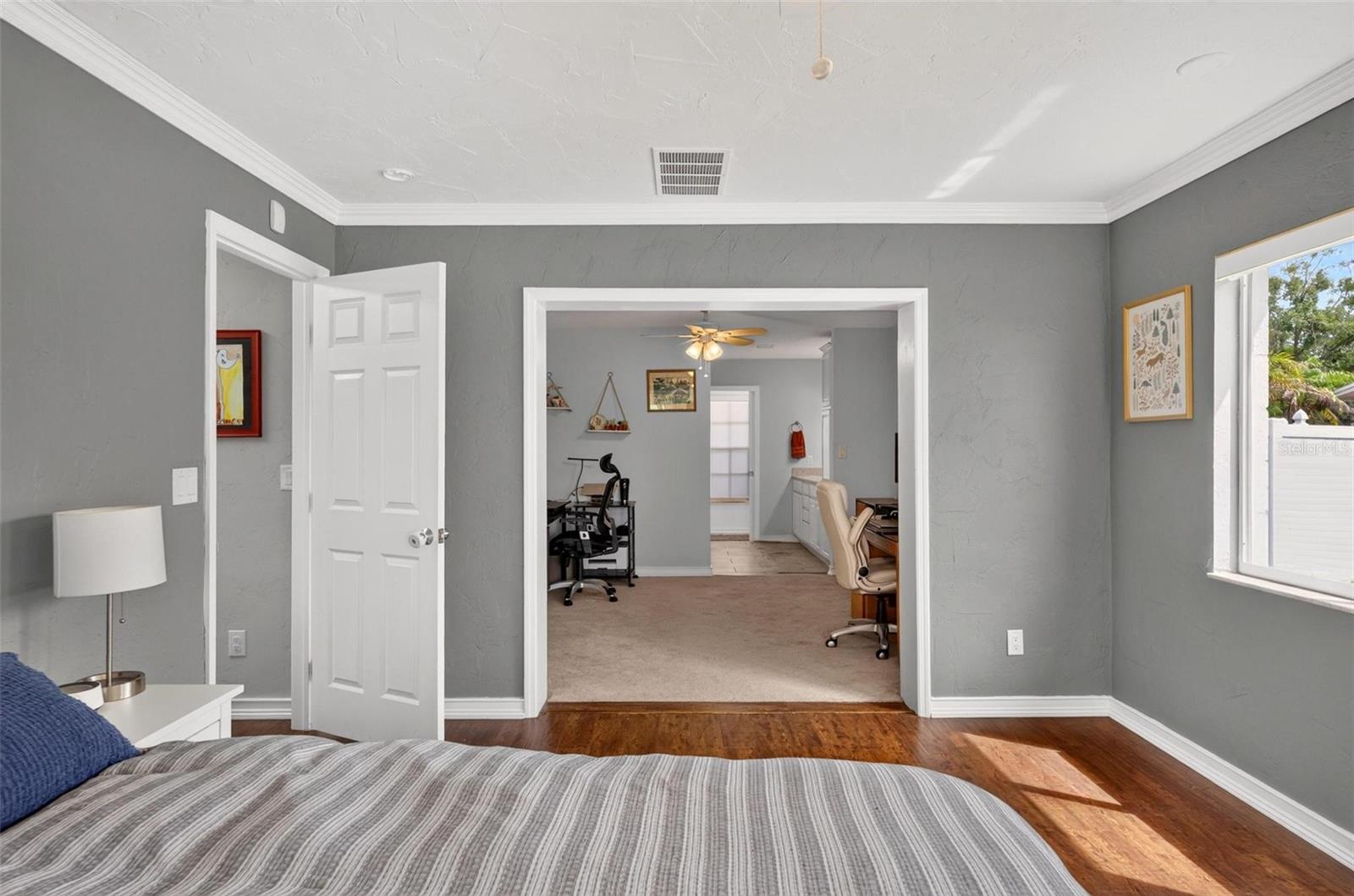 2067 POINCIANA ROAD, Winter Park, FL 32792
