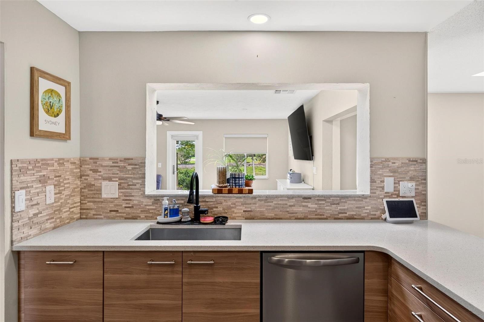 2067 POINCIANA ROAD, Winter Park, FL 32792