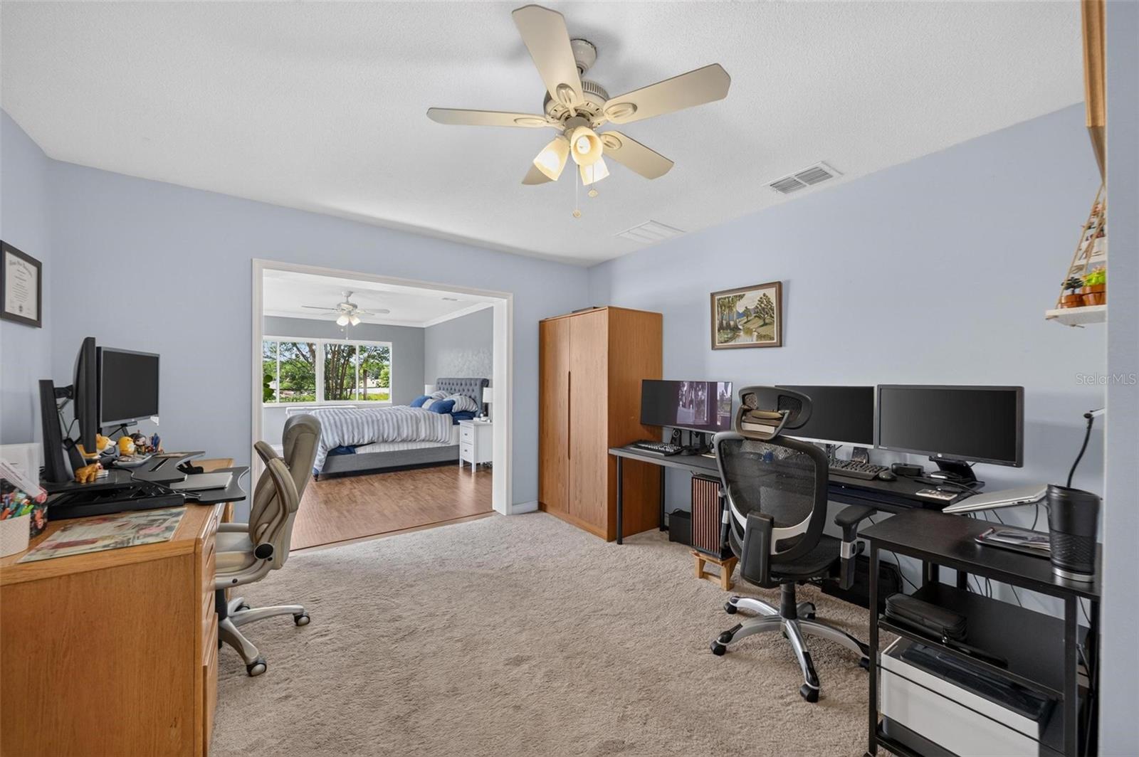 2067 POINCIANA ROAD, Winter Park, FL 32792