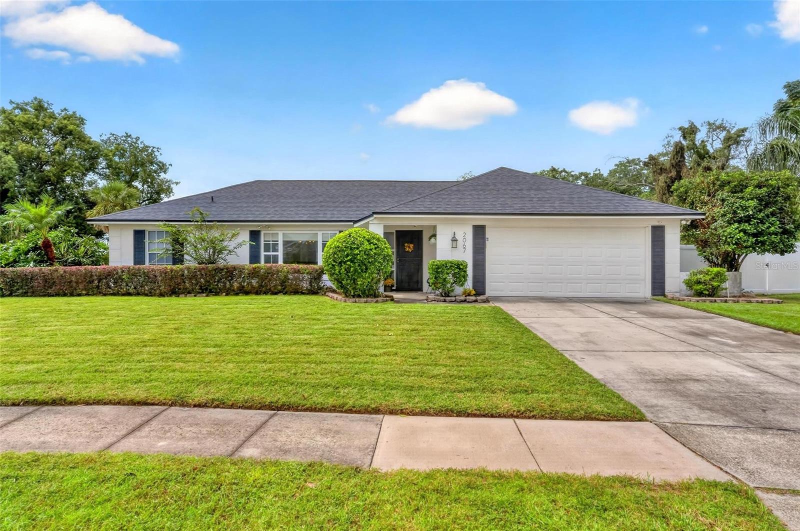 2067 POINCIANA ROAD, Winter Park, FL 32792 2067 POINCIANA ROAD, Winter Park, FL 32792