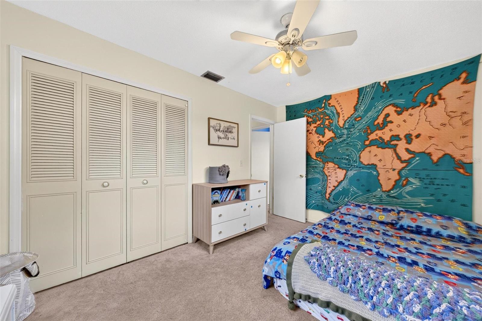 2067 POINCIANA ROAD, Winter Park, FL 32792