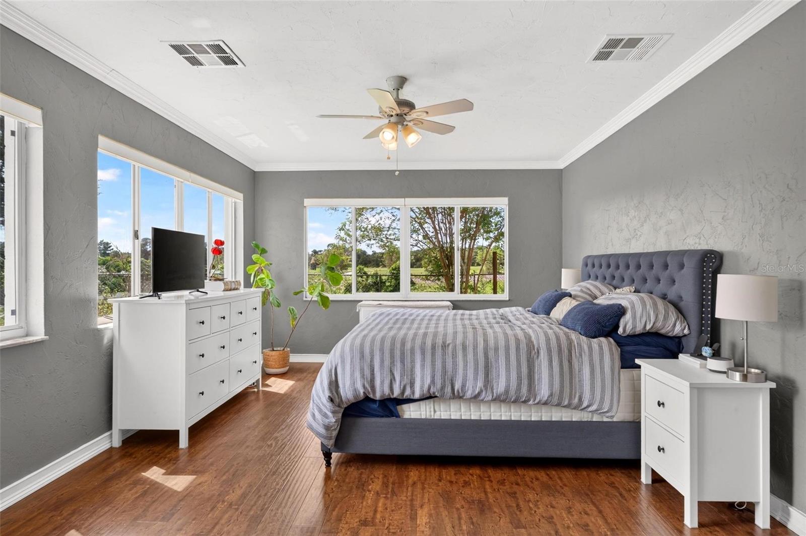 2067 POINCIANA ROAD, Winter Park, FL 32792