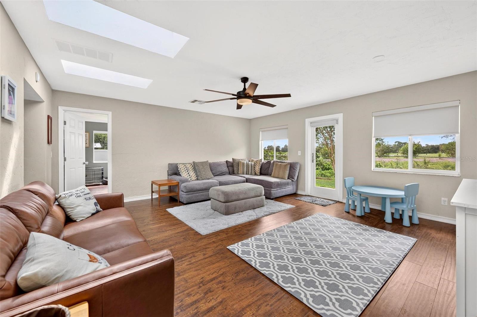 2067 POINCIANA ROAD, Winter Park, FL 32792