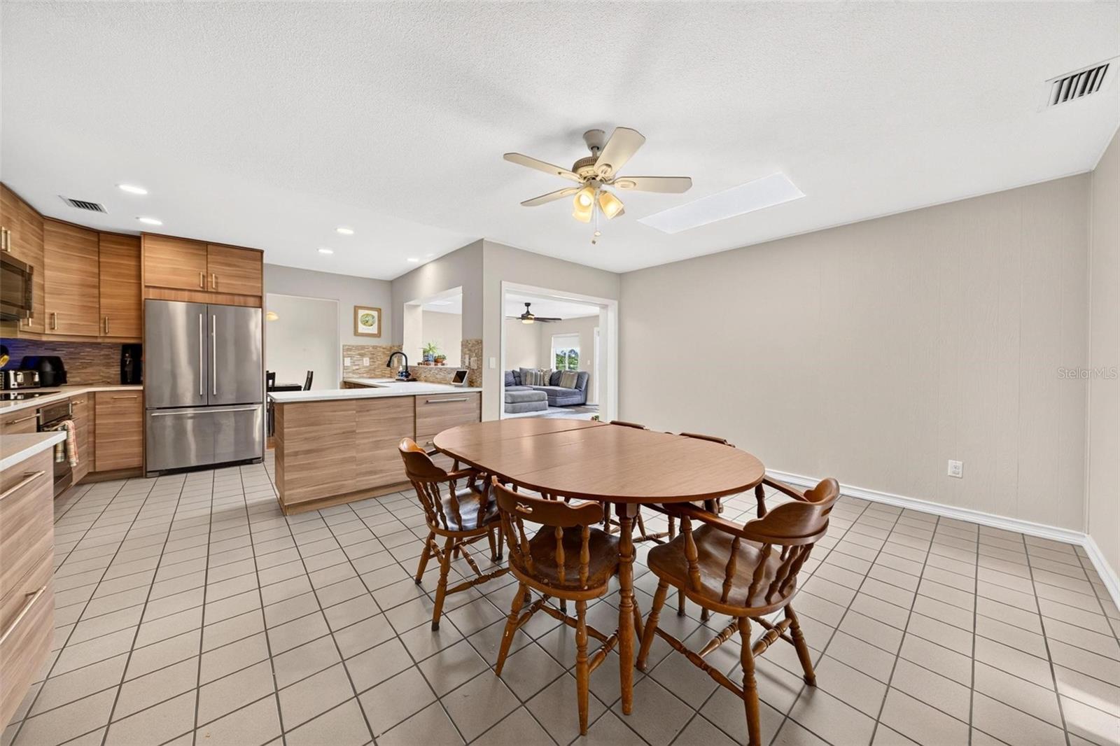 2067 POINCIANA ROAD, Winter Park, FL 32792