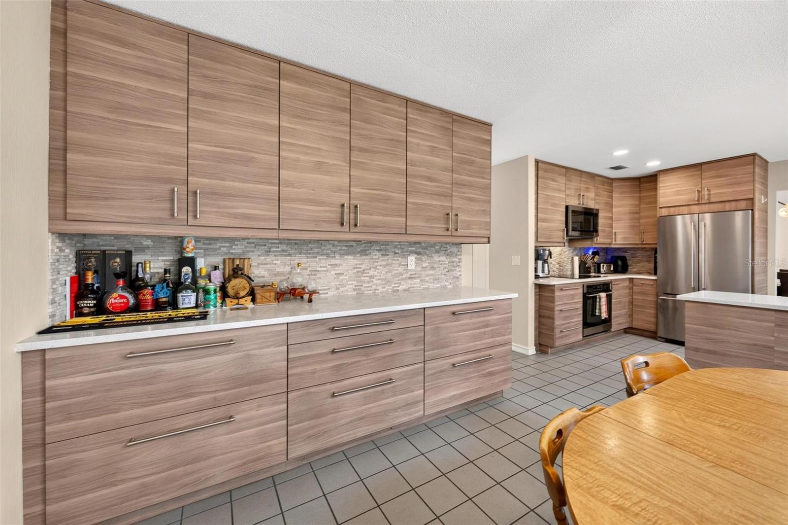 2067 POINCIANA ROAD, Winter Park, FL 32792