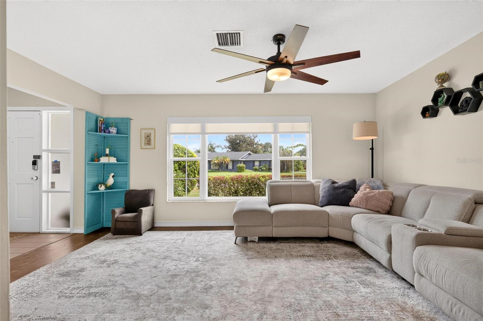 2067 POINCIANA ROAD, Winter Park, FL 32792