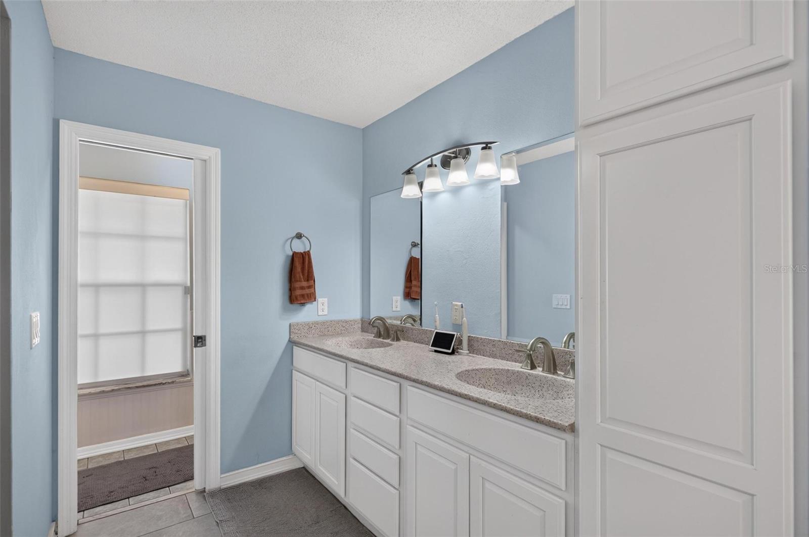2067 POINCIANA ROAD, Winter Park, FL 32792