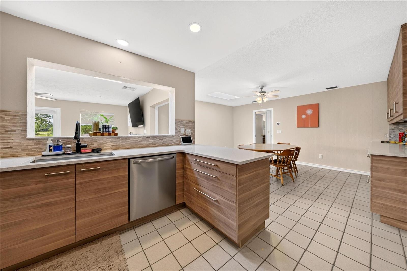 2067 POINCIANA ROAD, Winter Park, FL 32792