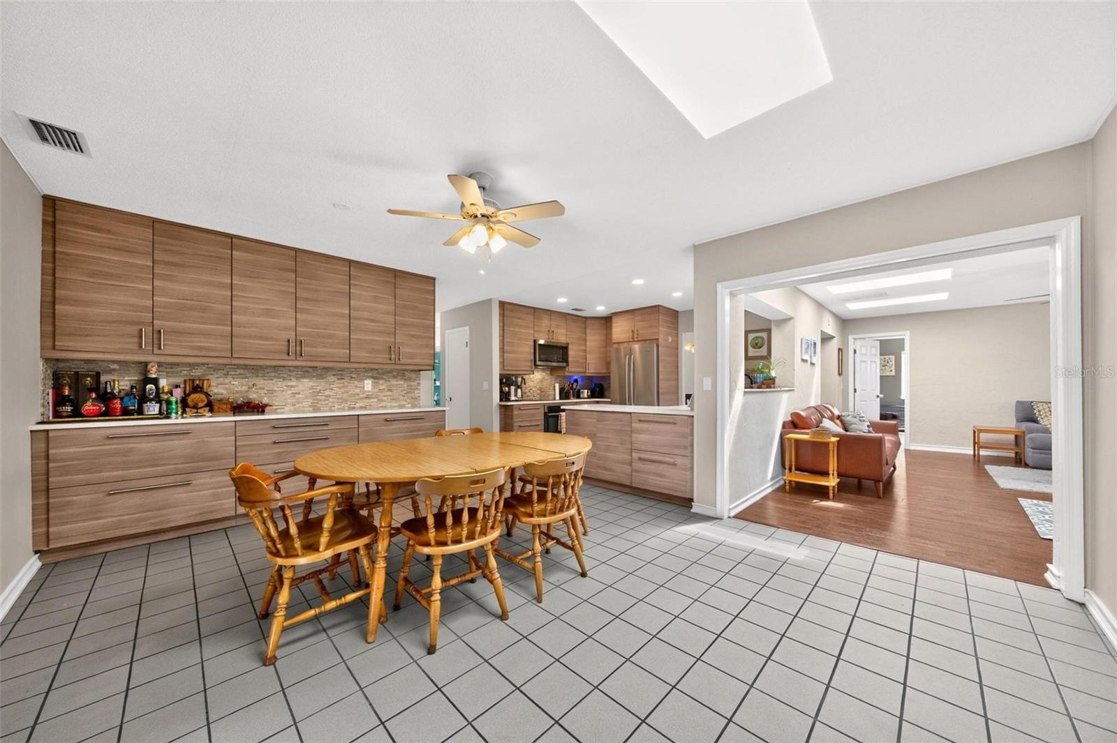 2067 POINCIANA ROAD, Winter Park, FL 32792