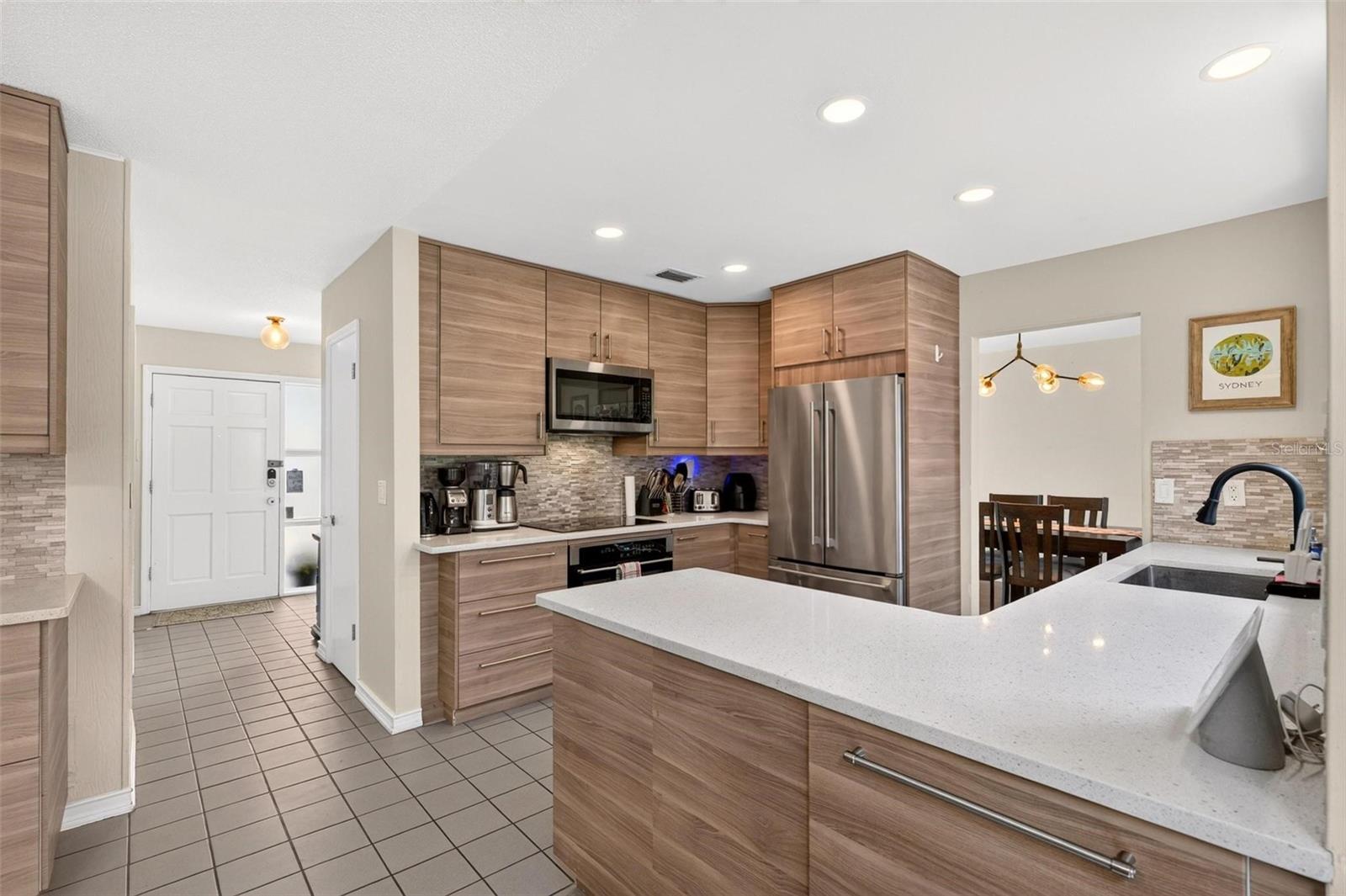 2067 POINCIANA ROAD, Winter Park, FL 32792