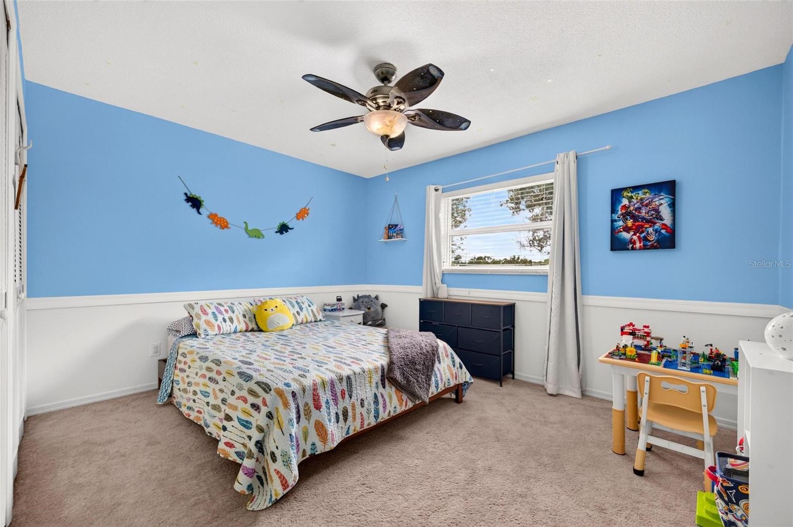2067 POINCIANA ROAD, Winter Park, FL 32792