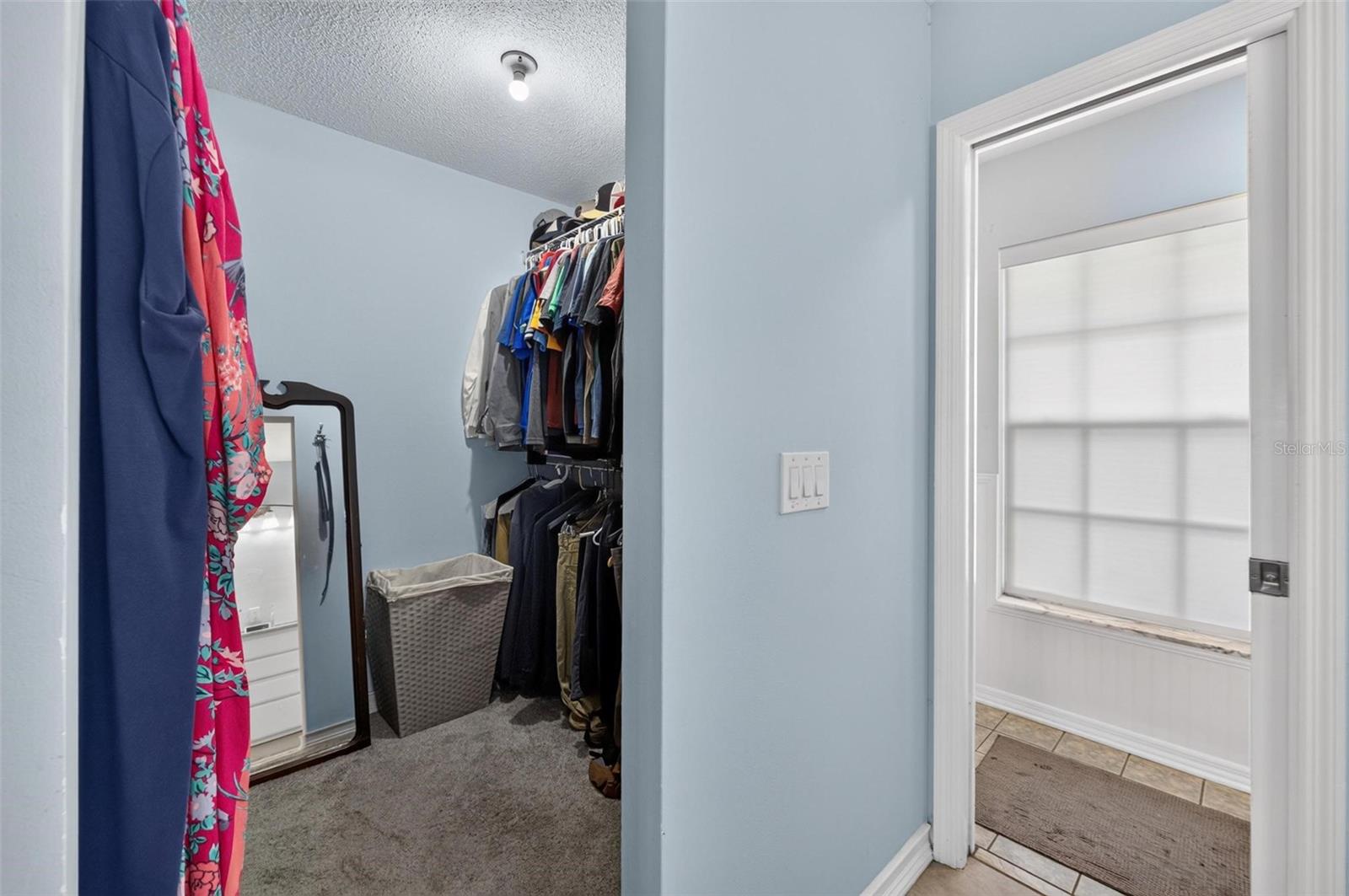 2067 POINCIANA ROAD, Winter Park, FL 32792