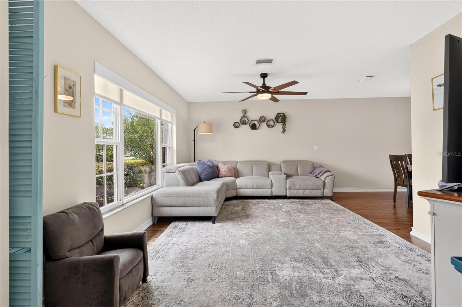 2067 POINCIANA ROAD, Winter Park, FL 32792