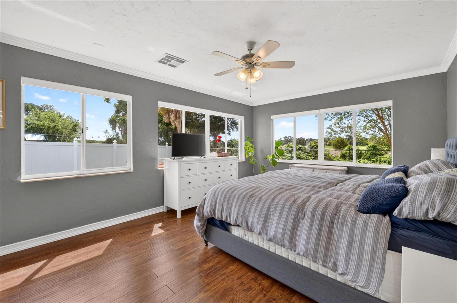 2067 POINCIANA ROAD, Winter Park, FL 32792