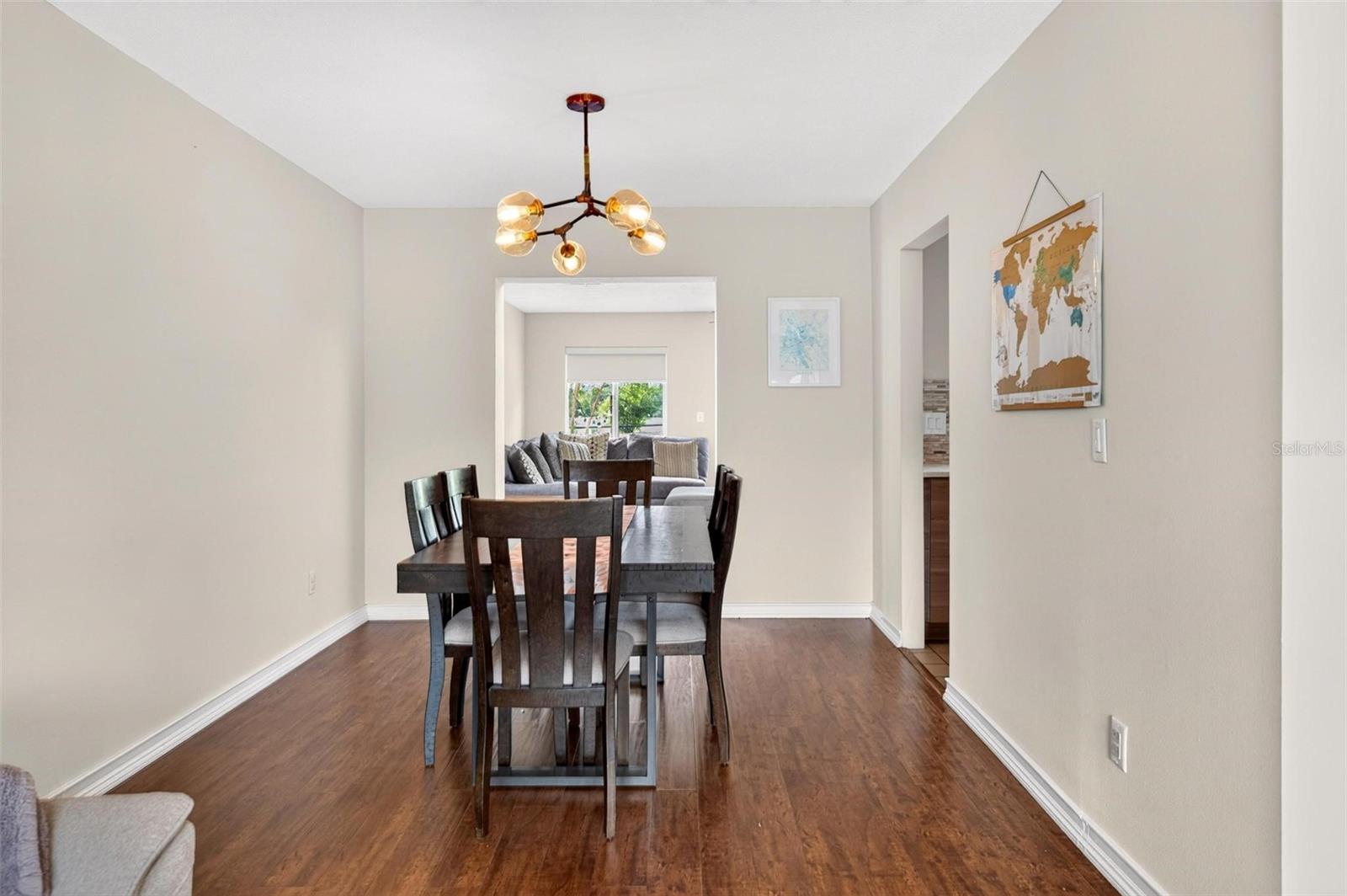2067 POINCIANA ROAD, Winter Park, FL 32792