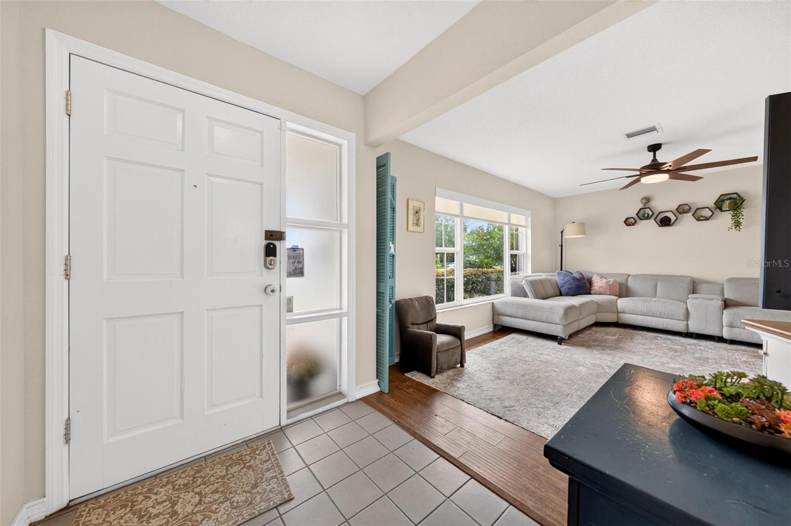 2067 POINCIANA ROAD, Winter Park, FL 32792
