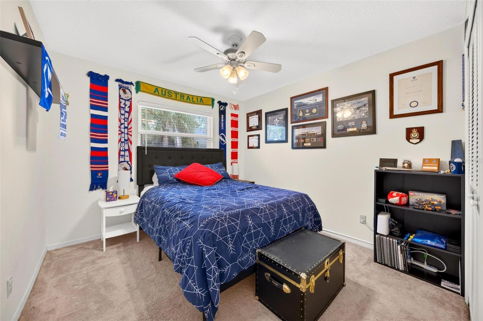 2067 POINCIANA ROAD, Winter Park, FL 32792