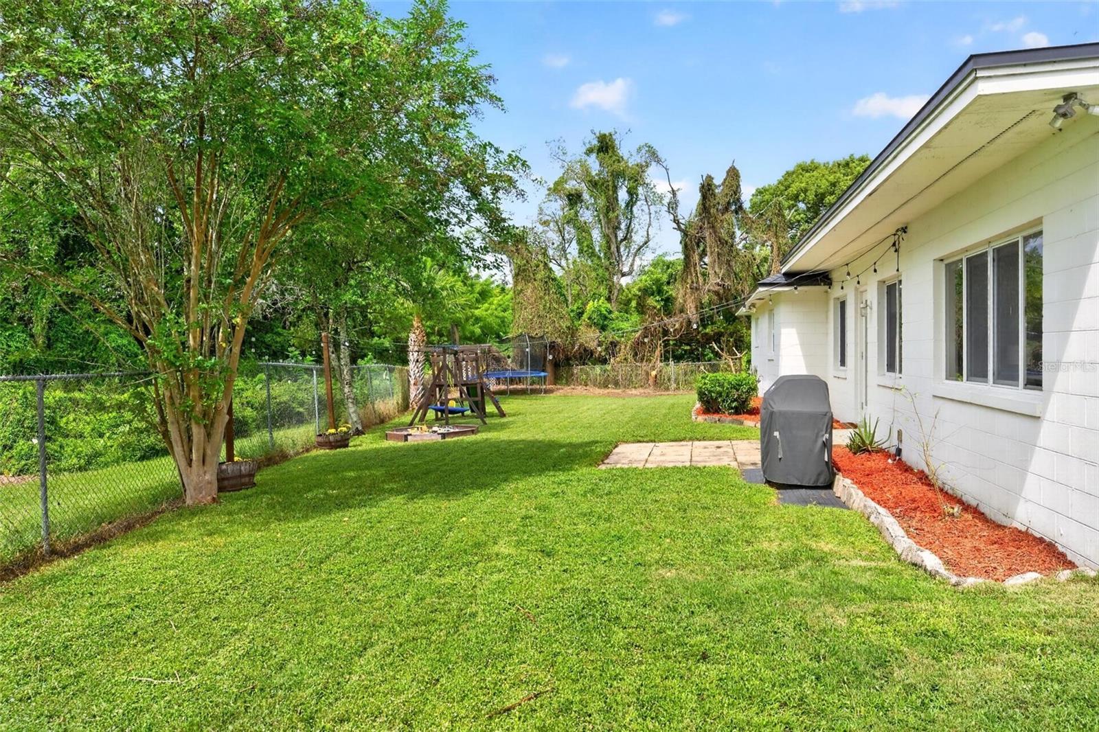 2067 POINCIANA ROAD, Winter Park, FL 32792
