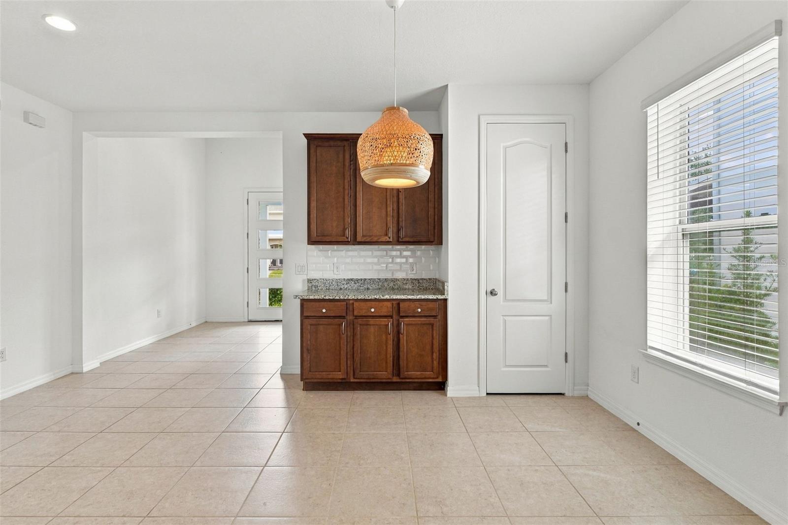 8518 NEMOURS PARKWAY, Orlando, FL 32827