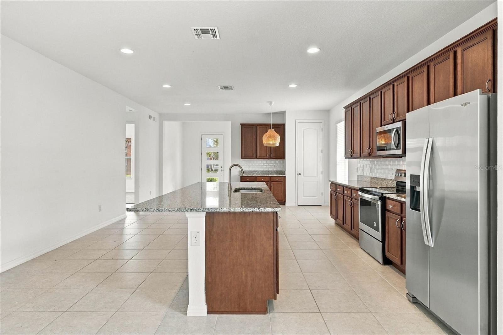 8518 NEMOURS PARKWAY, Orlando, FL 32827