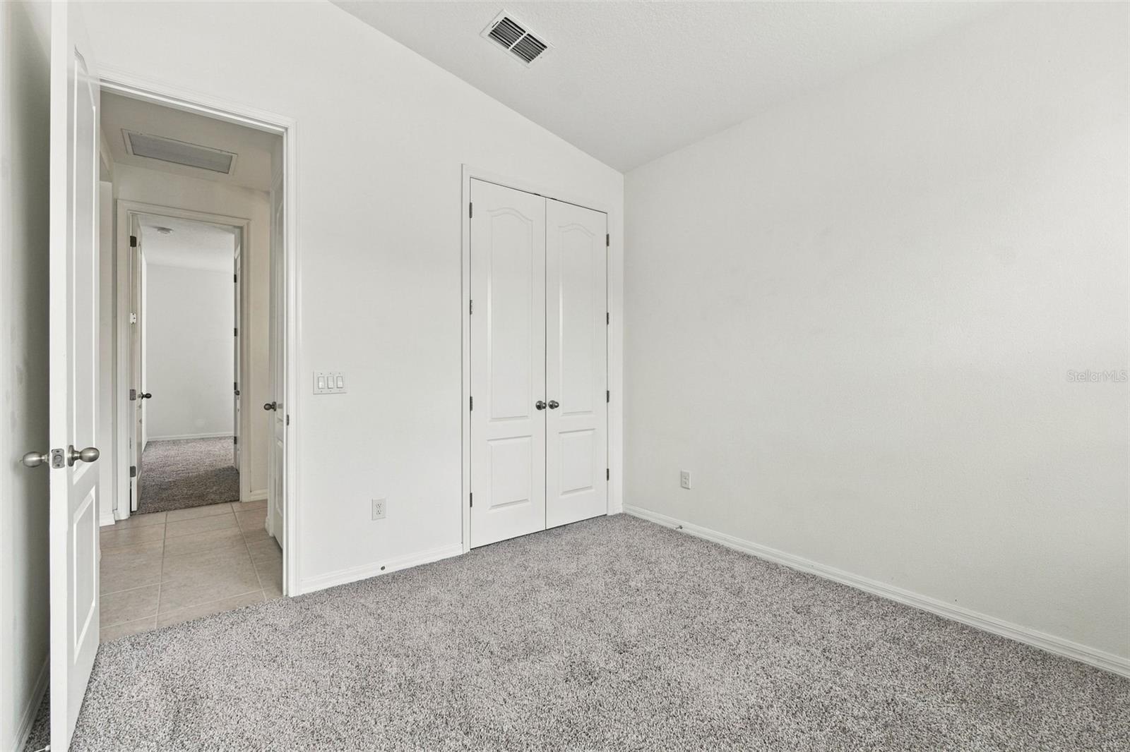 8518 NEMOURS PARKWAY, Orlando, FL 32827