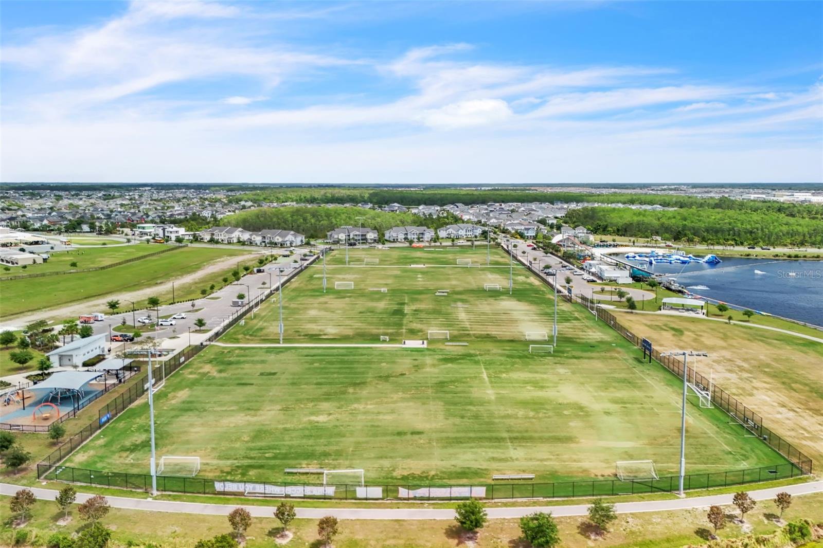 8518 NEMOURS PARKWAY, Orlando, FL 32827