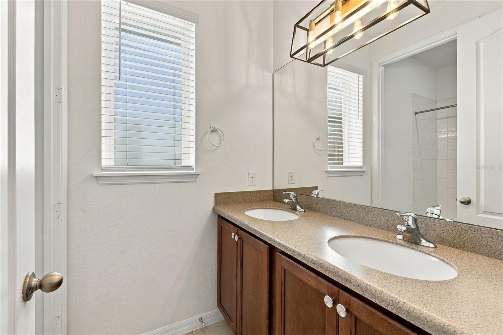8518 NEMOURS PARKWAY, Orlando, FL 32827