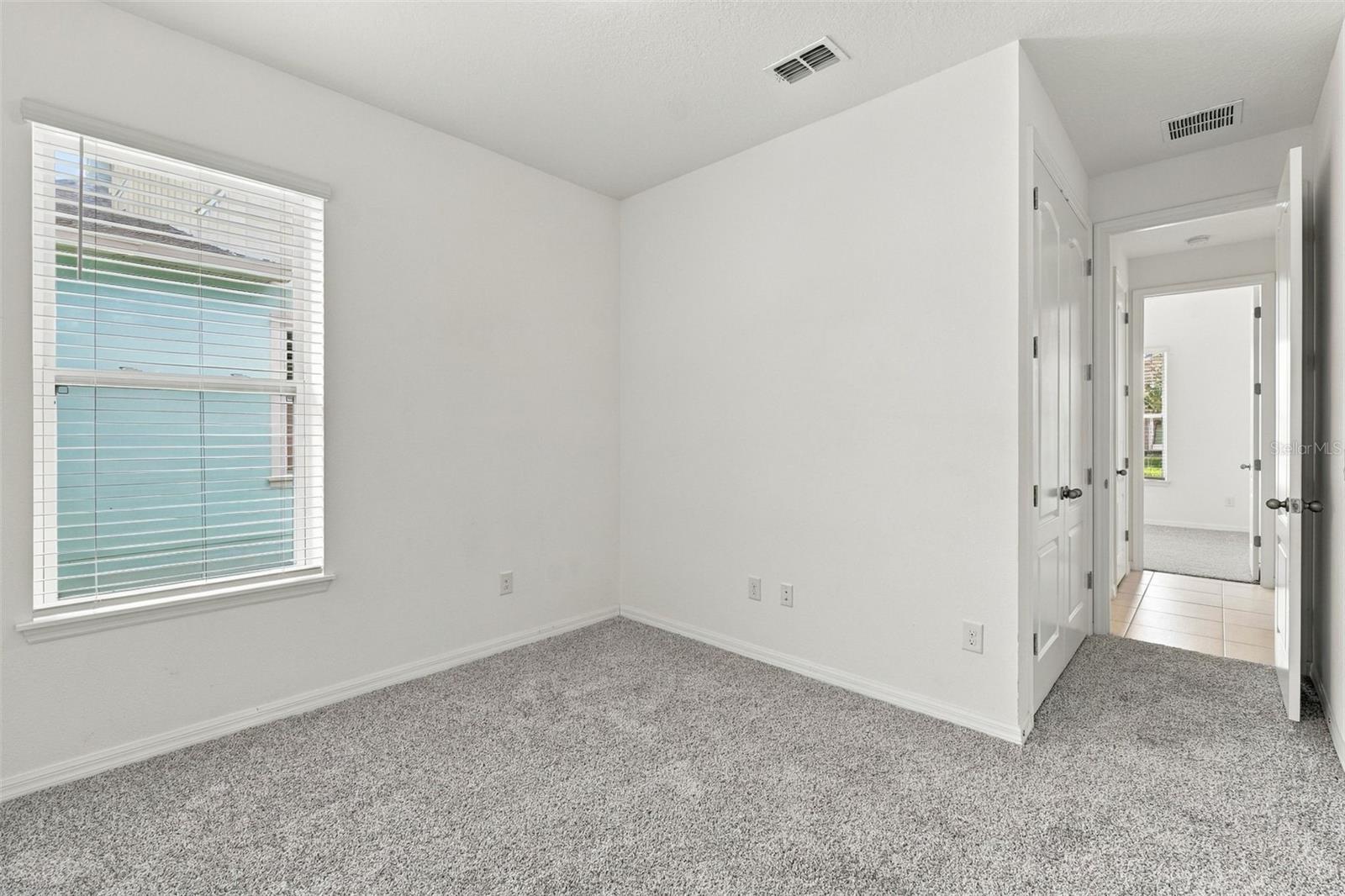 8518 NEMOURS PARKWAY, Orlando, FL 32827