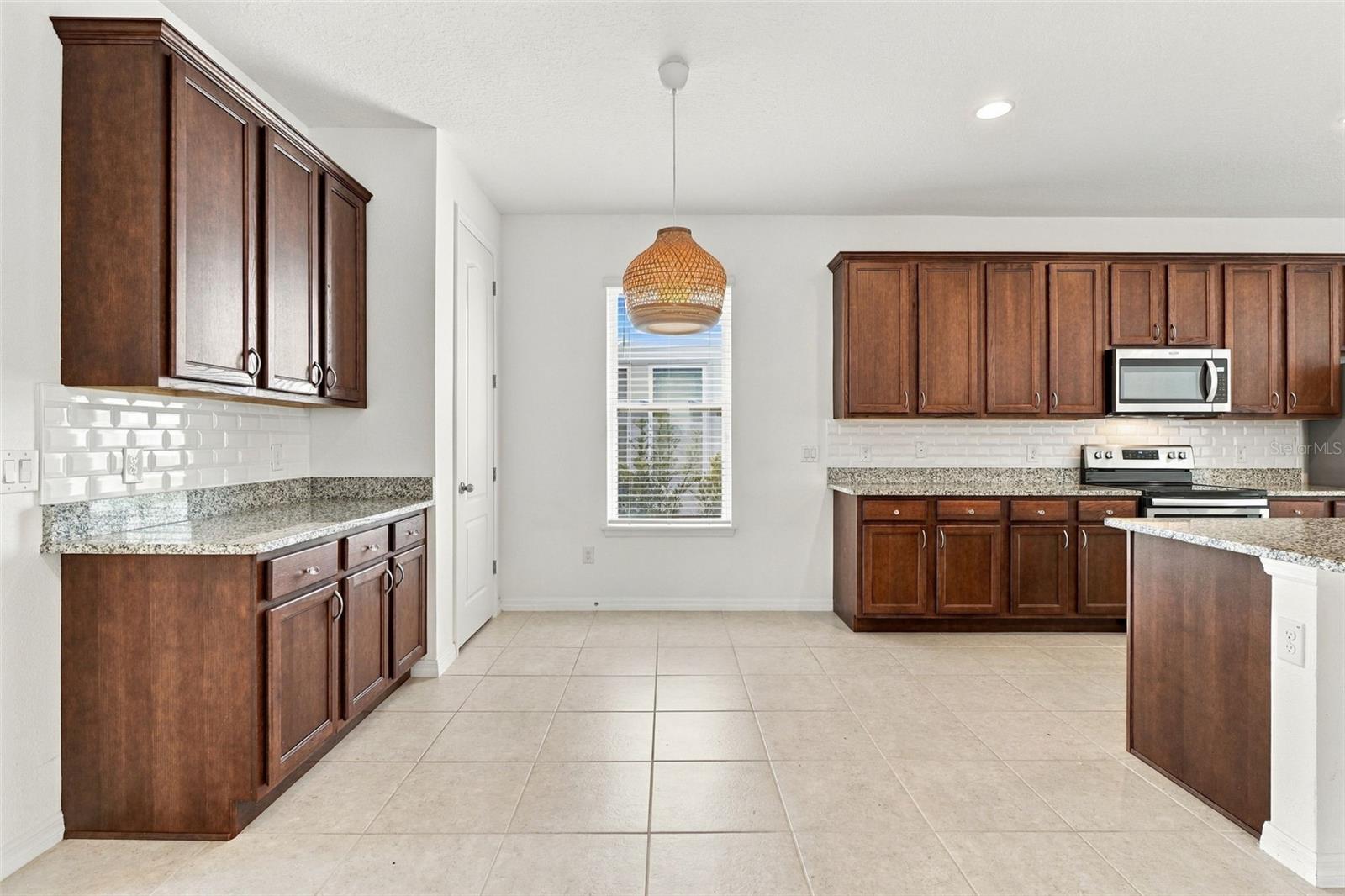 8518 NEMOURS PARKWAY, Orlando, FL 32827