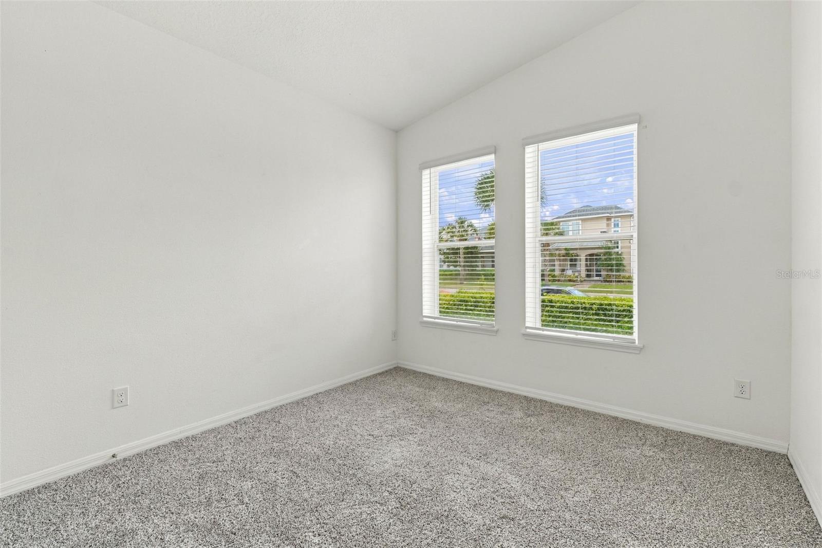8518 NEMOURS PARKWAY, Orlando, FL 32827