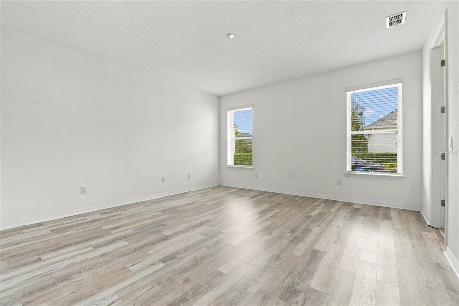 8518 NEMOURS PARKWAY, Orlando, FL 32827