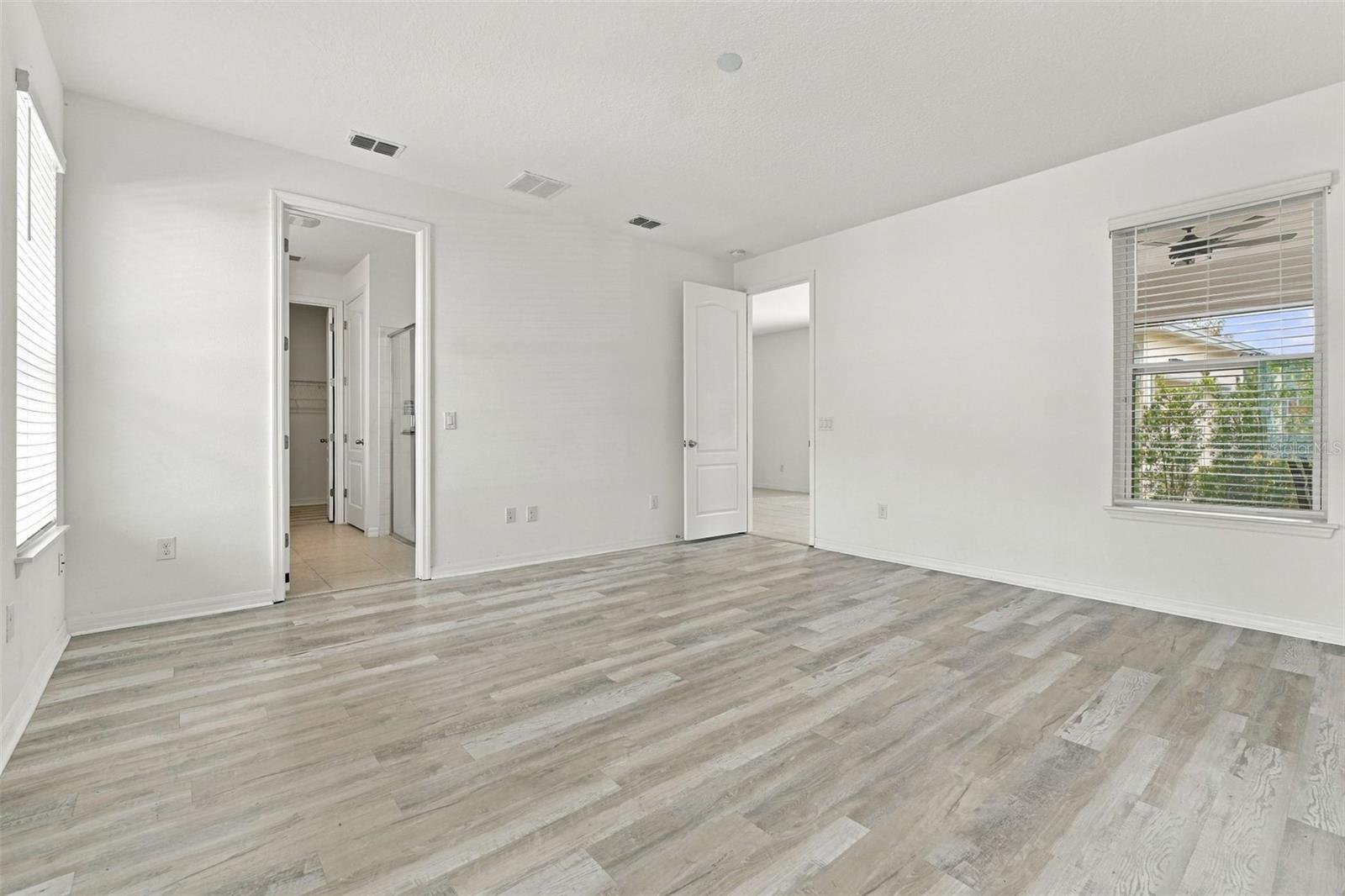 8518 NEMOURS PARKWAY, Orlando, FL 32827