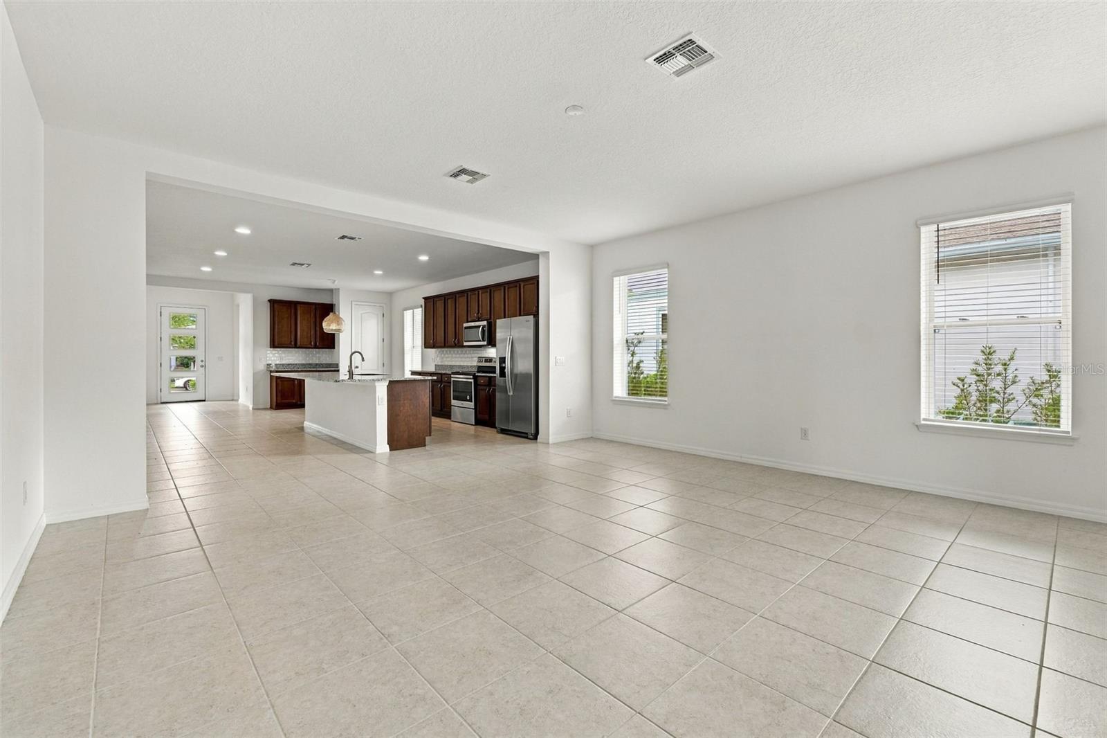 8518 NEMOURS PARKWAY, Orlando, FL 32827