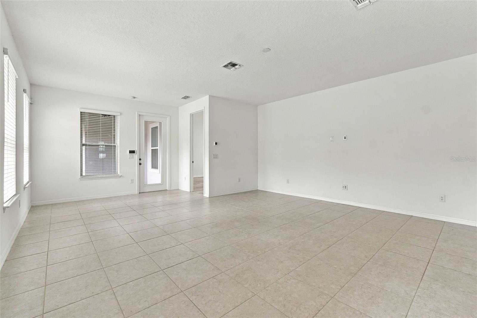 8518 NEMOURS PARKWAY, Orlando, FL 32827