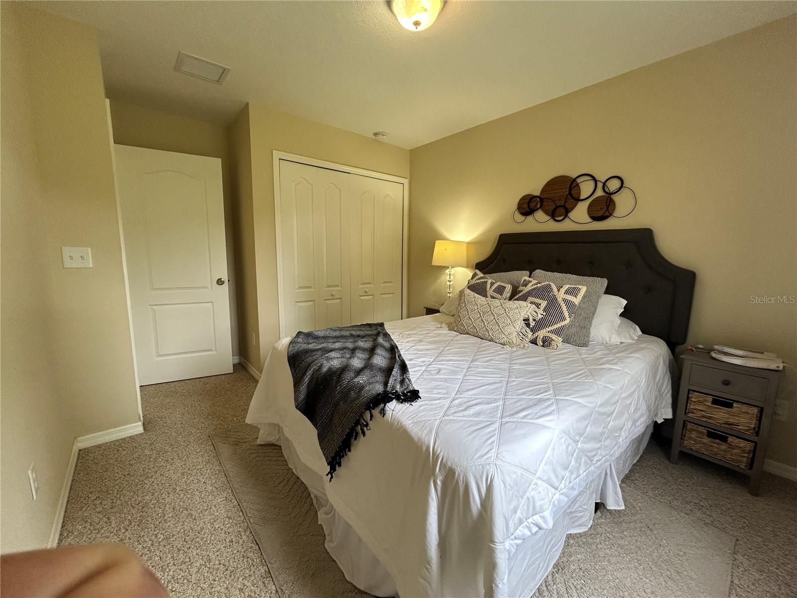 50989 HIGHWAY 27, #221, Davenport, FL 33897